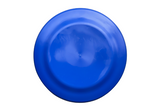 Full Size Flying Discs, packed 80 per box