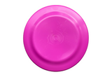 Full Size Flying Discs, packed 80 per box