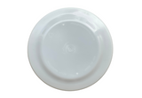 Full Size Flying Discs, packed 80 per box