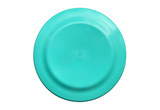 Full Size Flying Discs, packed 80 per box