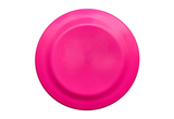 Full Size Flying Discs, packed 80 per box