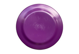 Full Size Flying Discs, packed 80 per box